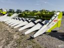 Claas Corio Conspeed 8-75FC