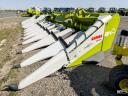 Claas Corio Conspeed 8-75FC