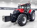 Case IH Optum 300 CVX (447 üzemórás)