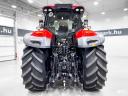 Case IH Optum 300 CVX (447 üzemórás)