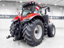 Case IH Magnum 400 (804 üzemórás) Powershift 50 km/h, aut. kormányzás