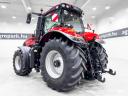 Case IH Magnum 400 (804 üzemórás) Powershift 50 km/h, aut. kormányzás