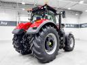 BÉRELHETŐ - Case IH Optum 300 CVX (1648 üzemórás). Bérgépek, Gépbérlet, Bér Traktorok, Traktor Bérlés