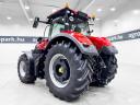 BÉRELHETŐ - Case IH Optum 300 CVX (1648 üzemórás). Bérgépek, Gépbérlet, Bér Traktorok, Traktor Bérlés