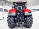 BÉRELHETŐ - Case IH Optum 300 CVX (1648 üzemórás). Bérgépek, Gépbérlet, Bér Traktorok, Traktor Bérlés