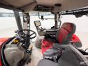 BÉRELHETŐ - Case IH Optum 300 CVX (1648 üzemórás). Bérgépek, Gépbérlet, Bér Traktorok, Traktor Bérlés