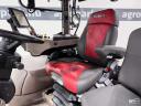 BÉRELHETŐ - Case IH Optum 300 CVX (1648 üzemórás). Bérgépek, Gépbérlet, Bér Traktorok, Traktor Bérlés