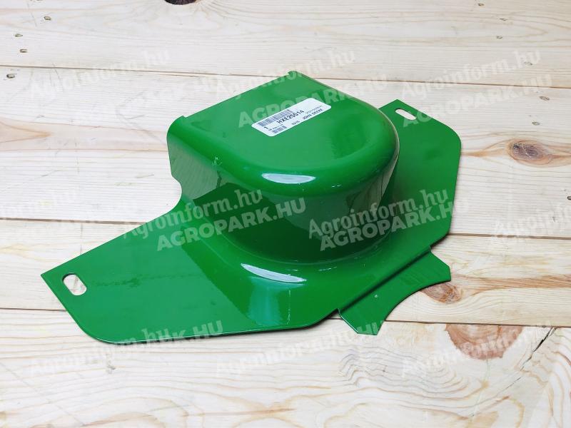 John Deere - Burkolat - HXE25514