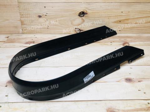 John Deere - Tömítés - HXE30088 John Deere - Tömítés - HXE30088