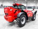 Manitou MT1440 Easy (778 üzemórás)