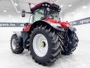 DEMO Case IH Optum 300 CVX (390 üzemórás)