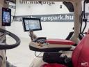 BÉRELHETŐ - DEMO Case IH Optum 300 CVX (390 üzemórás). Bérgépek, Gépbérlet, Bér Traktorok, Traktor Bérlés