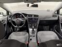 Volkswagen e-Golf (52468 km) autó, Elektromos meghajtás, LED, Apple CarPlay