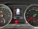 Volkswagen e-Golf (52468 km) autó, Elektromos meghajtás, LED, Apple CarPlay
