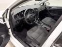 Volkswagen e-Golf (52468 km) autó, Elektromos meghajtás, LED, Apple CarPlay