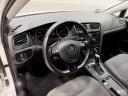 Volkswagen e-Golf (52468 km) autó, Elektromos meghajtás, LED, Apple CarPlay
