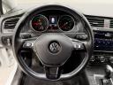 Volkswagen e-Golf (52468 km) autó, Elektromos meghajtás, LED, Apple CarPlay