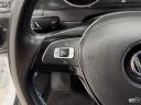 Volkswagen e-Golf (52468 km) autó, Elektromos meghajtás, LED, Apple CarPlay