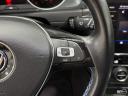 Volkswagen e-Golf (52468 km) autó, Elektromos meghajtás, LED, Apple CarPlay