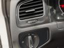 Volkswagen e-Golf (52468 km) autó, Elektromos meghajtás, LED, Apple CarPlay