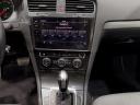Volkswagen e-Golf (52468 km) autó, Elektromos meghajtás, LED, Apple CarPlay