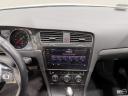 Volkswagen e-Golf (52468 km) autó, Elektromos meghajtás, LED, Apple CarPlay