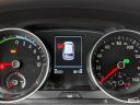 Volkswagen e-Golf (43101 km) autó, Elektromos meghajtás, LED, Apple CarPlay