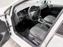 Volkswagen e-Golf (43101 km) autó, Elektromos meghajtás, LED, Apple CarPlay