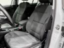 Volkswagen e-Golf (43101 km) autó, Elektromos meghajtás, LED, Apple CarPlay