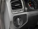 Volkswagen e-Golf (43101 km) autó, Elektromos meghajtás, LED, Apple CarPlay