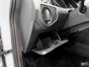 Volkswagen e-Golf (43101 km) autó, Elektromos meghajtás, LED, Apple CarPlay