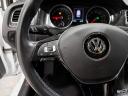 Volkswagen e-Golf (43101 km) autó, Elektromos meghajtás, LED, Apple CarPlay