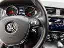 Volkswagen e-Golf (43101 km) autó, Elektromos meghajtás, LED, Apple CarPlay