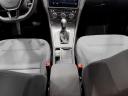 Volkswagen e-Golf (43101 km) autó, Elektromos meghajtás, LED, Apple CarPlay