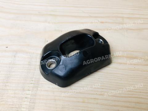 John Deere - Bedobóujj vezető - H168206 John Deere - Bedobóujj vezető - H168206