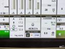 John Deere 6155R (4531 üzemóra) DirectDrive 50 km/h, TLS, full RTK