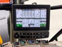 John Deere 6155R (4531 üzemóra) DirectDrive 50 km/h, TLS, full RTK
