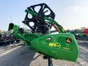 John Deere 635R