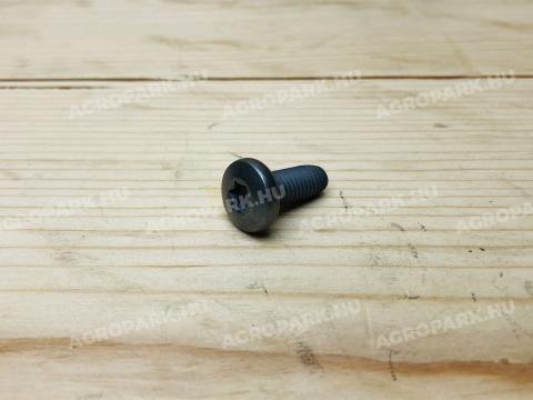 John Deere - Csavar - H201027 John Deere - Csavar - H201027