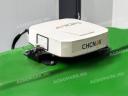 ÚJ CHCNAV NX510 SE márkafüggetlen UNIVERZÁLIS RTK automata kormányzás. előkészítés nélküli géphez, beszerelve, beüzemelve, AKÁR LÍZINGRE IS!