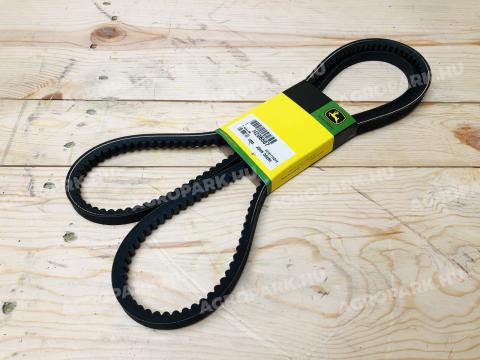 John Deere - Szíj - H206807