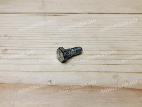 John Deere - Csavar - H207542 John Deere - Csavar - H207542
