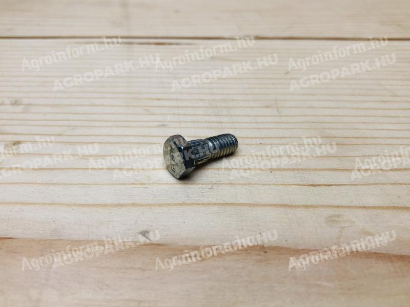 John Deere - Csavar - H207542