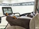 John Deere 6130R (4169 üzemórás) IVT, TLS, HCS, full SF3000, CommandArm