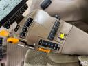 John Deere 6130R (4169 üzemórás) IVT, TLS, HCS, full SF3000, CommandArm
