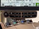 John Deere 6130R (4169 üzemórás) IVT, TLS, HCS, full SF3000, CommandArm