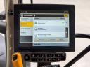 John Deere 6130R (4169 üzemórás) IVT, TLS, HCS, full SF3000, CommandArm