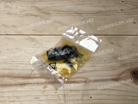 John Deere - Szűrő - H216169 John Deere - Szűrő - H216169