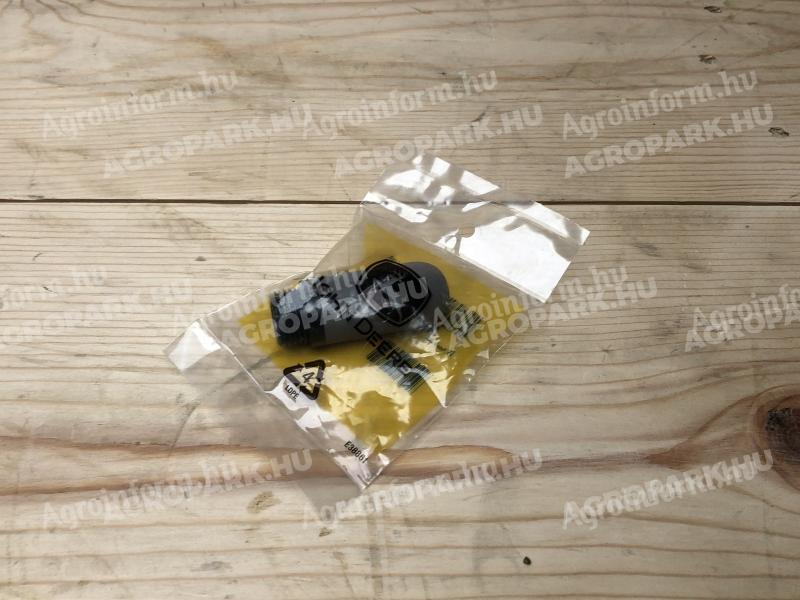 John Deere - Szűrő - H216169