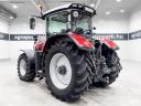 Massey Ferguson 8S.205 EFD7 (1116 üzemórás)